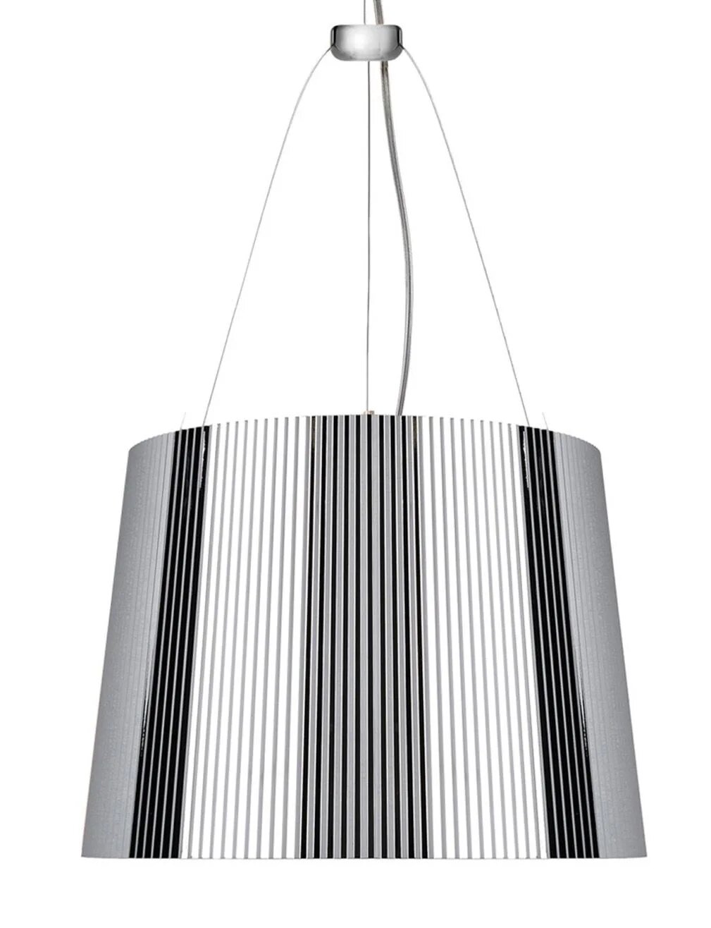GE Pendant Lamp by Kartell Lamps Pendant Lamps GE Pendant Lamp by Kartell Lamps Pendant Lamps